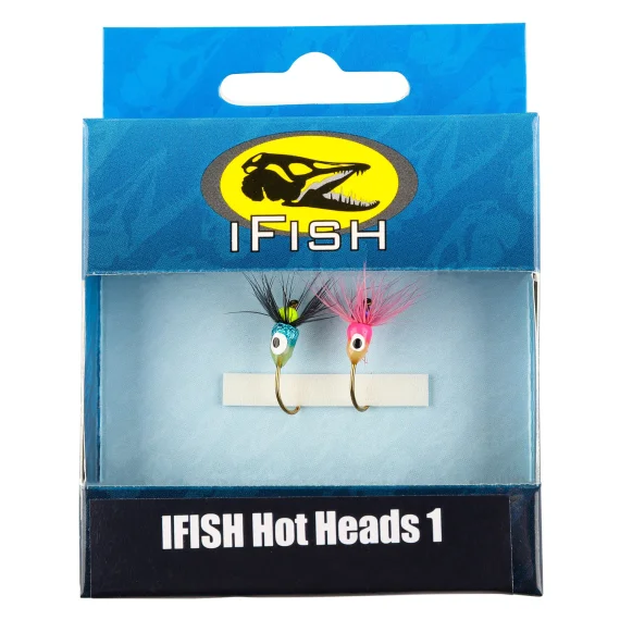 sportfishtackle-2047717