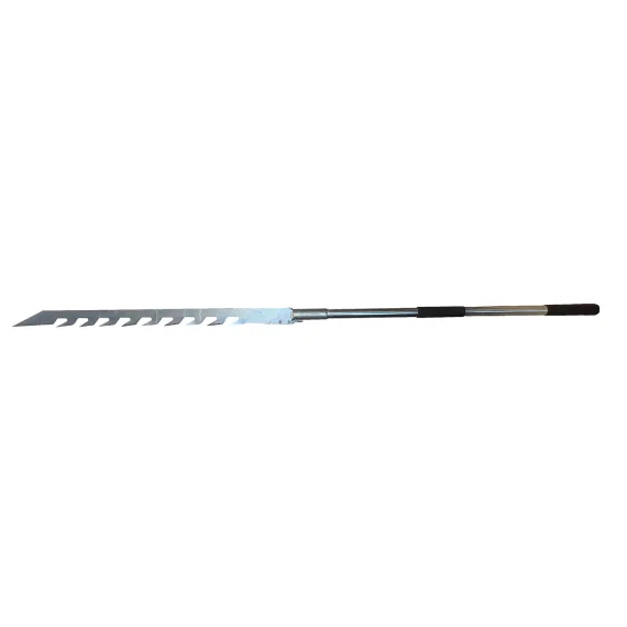 sportfishtackle-2047776