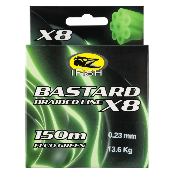 sportfishtackle-2047778