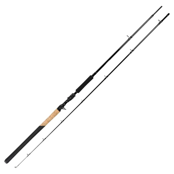 sportfishtackle-2047791