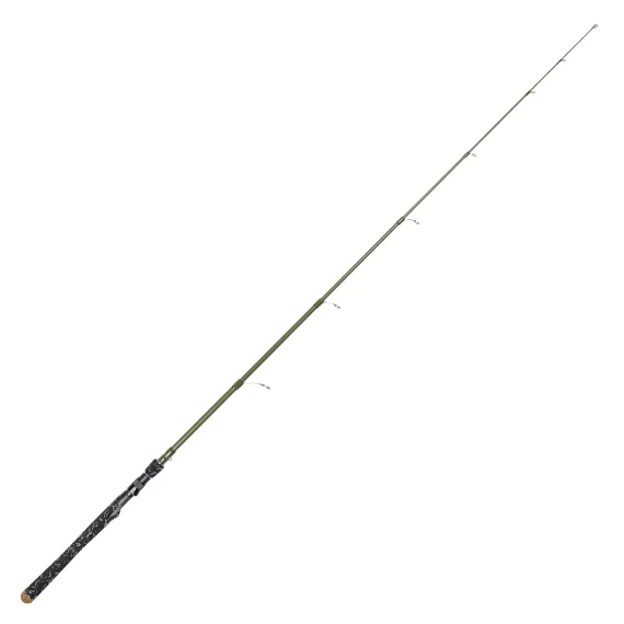 sportfishtackle-2047793