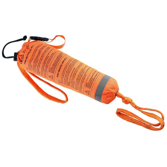 sportfishtackle-2047877