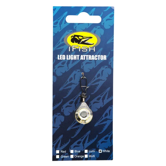 sportfishtackle-2047888