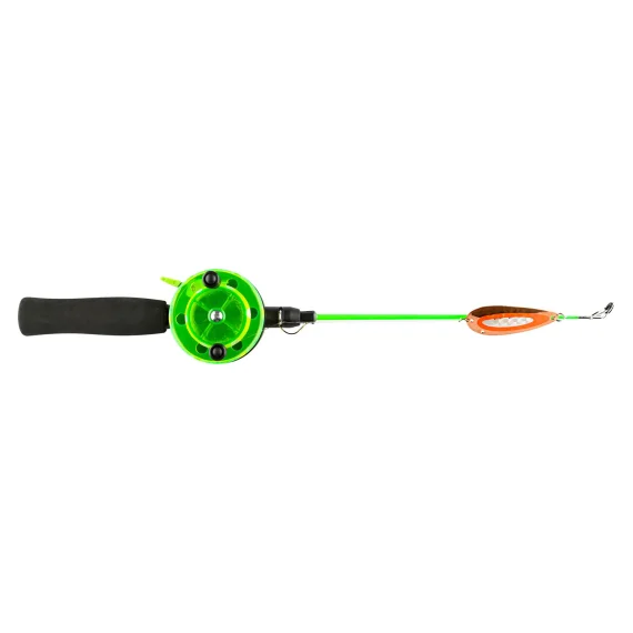 sportfishtackle-2047900