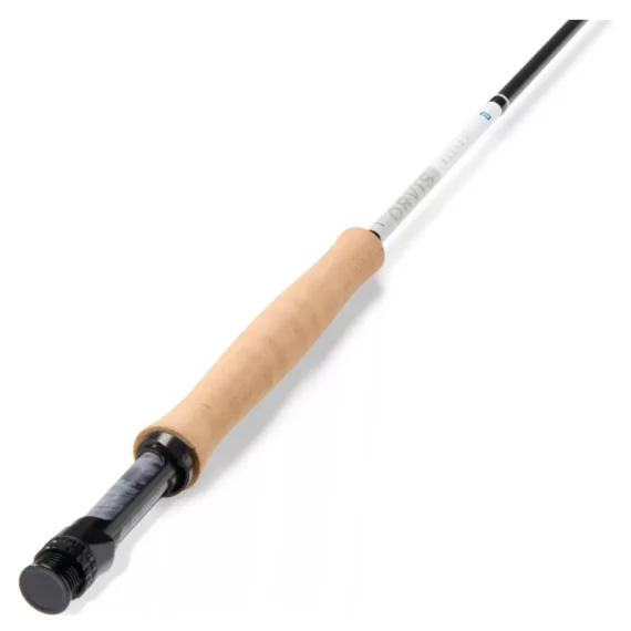 sportfishtackle-2047902