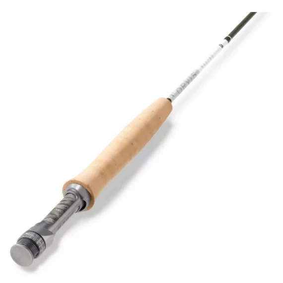 sportfishtackle-2047919
