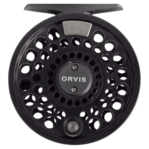 sportfishtackle-2047937