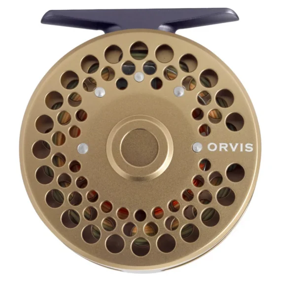 sportfishtackle-2047942