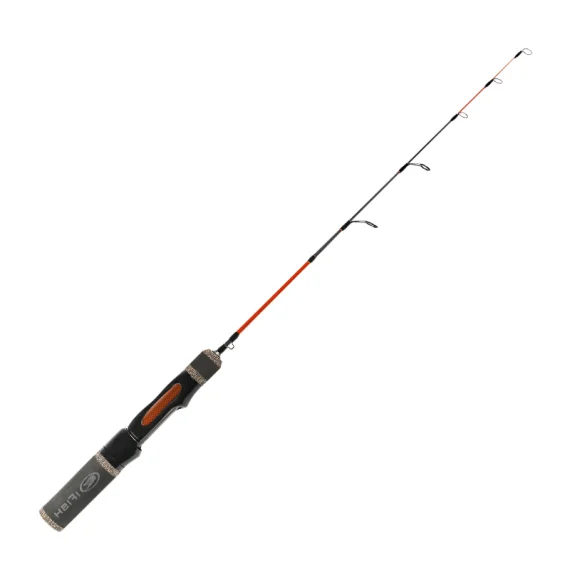 sportfishtackle-2047965