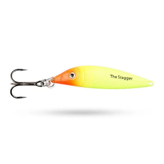 sportfishtackle-2047975