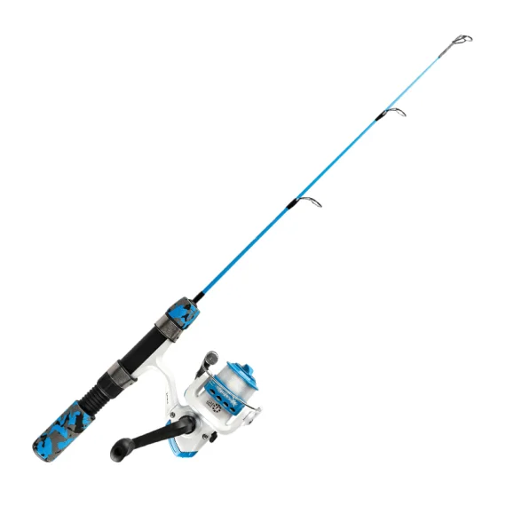 sportfishtackle-2047997