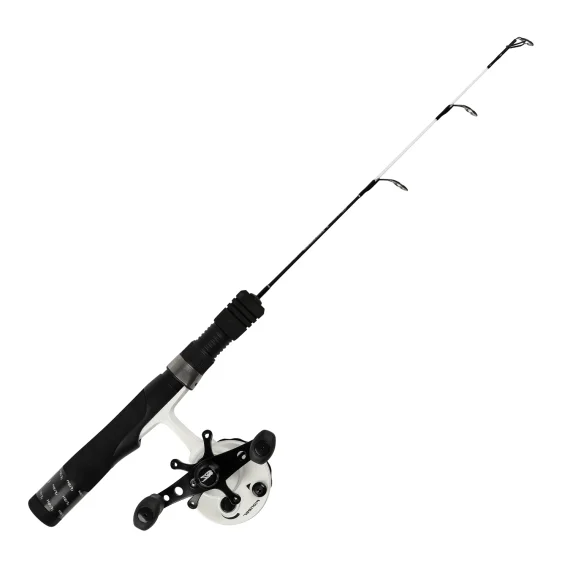 sportfishtackle-2047999