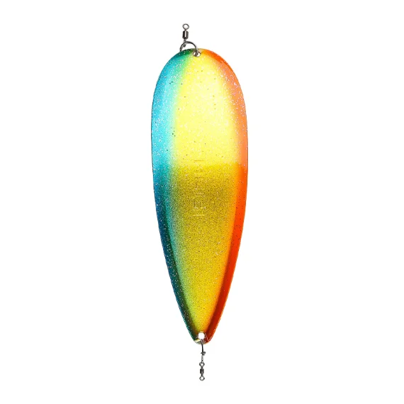 sportfishtackle-2048001