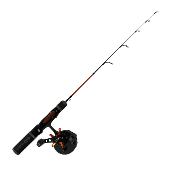 sportfishtackle-2048009