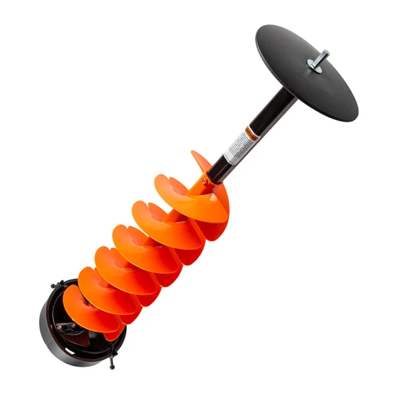 sportfishtackle-2048022