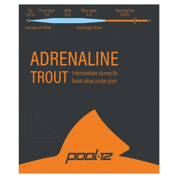 sportfishtackle-2048034