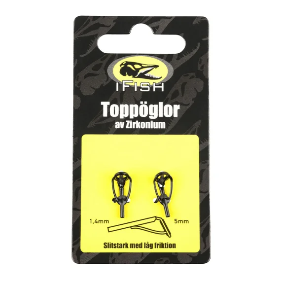 sportfishtackle-2048123