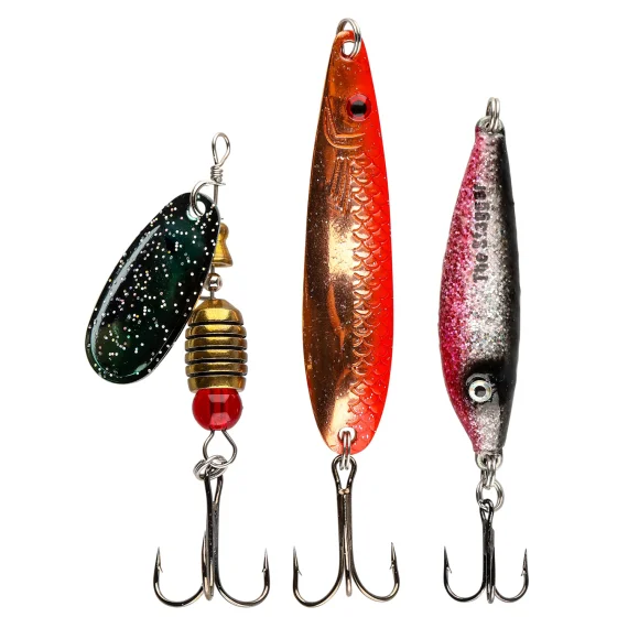 sportfishtackle-2048127