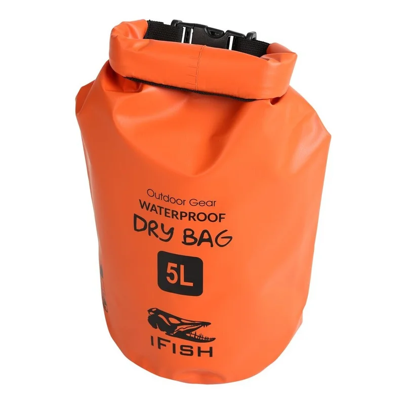 sportfishtackle-2048174