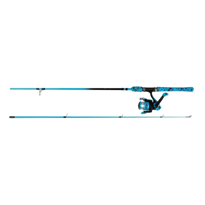 sportfishtackle-2048201