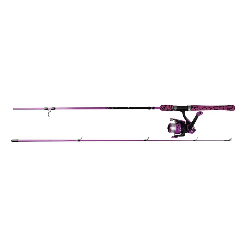 sportfishtackle-2048205