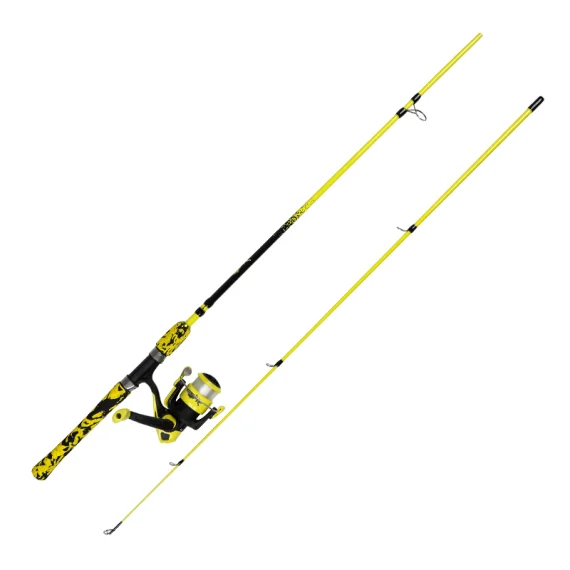 sportfishtackle-2048223