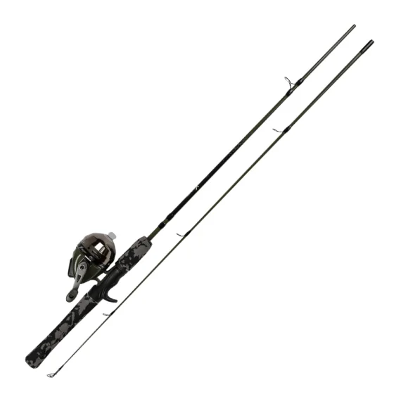 sportfishtackle-2048227