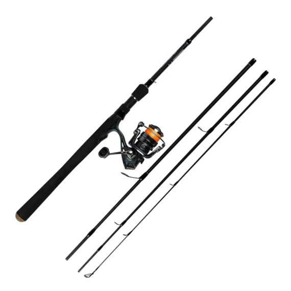 sportfishtackle-2048233