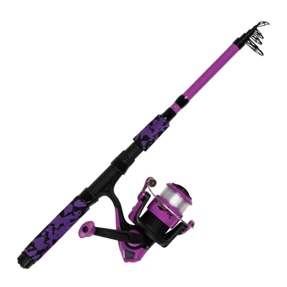 sportfishtackle-2048235
