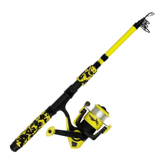 sportfishtackle-2048236