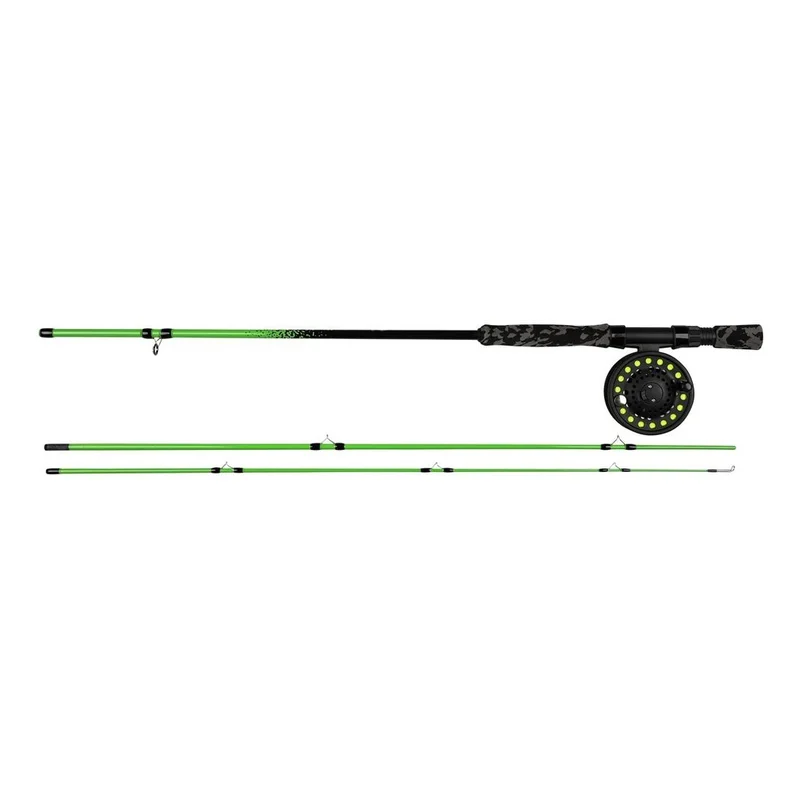sportfishtackle-2048248