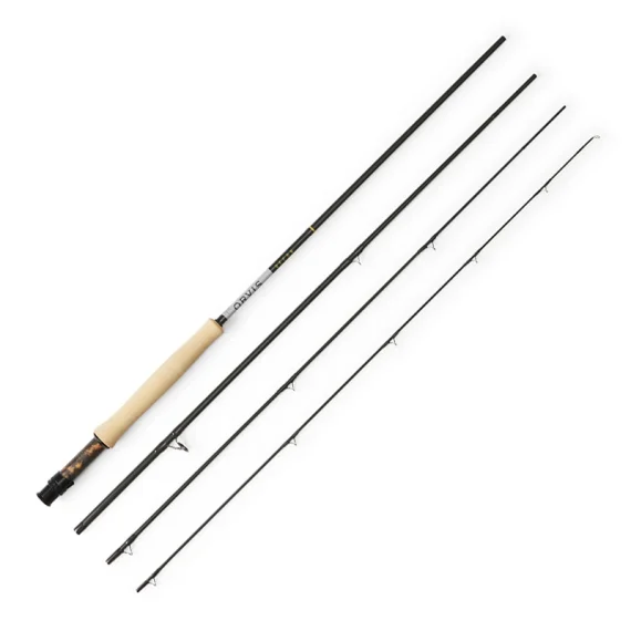 sportfishtackle-2048253