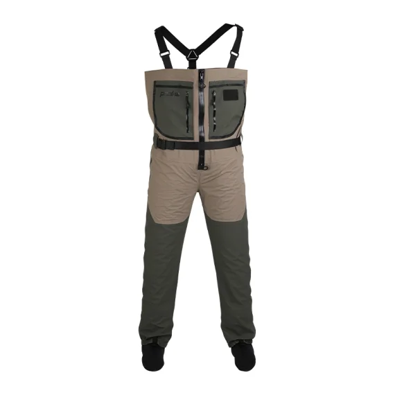sportfishtackle-2048270