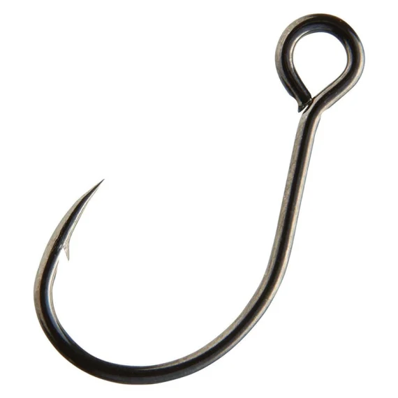 sportfishtackle-2048279
