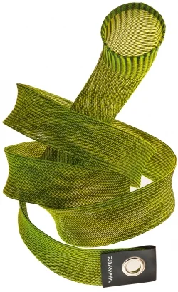 sportfishtackle-2048329