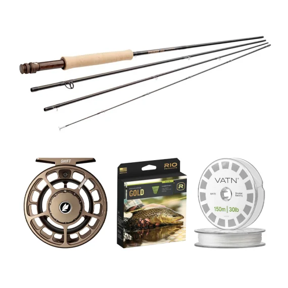 sportfishtackle-2048397