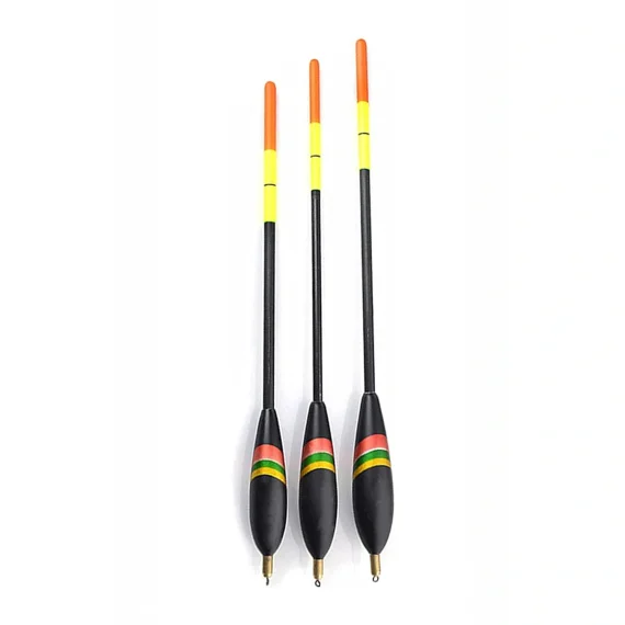 sportfishtackle-2048452