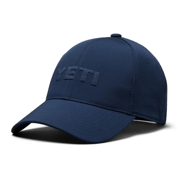 sportfishtackle-2048485