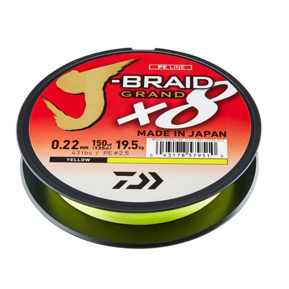 sportfishtackle-2048514