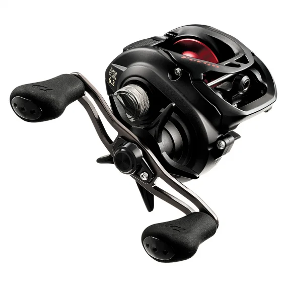 sportfishtackle-2048516