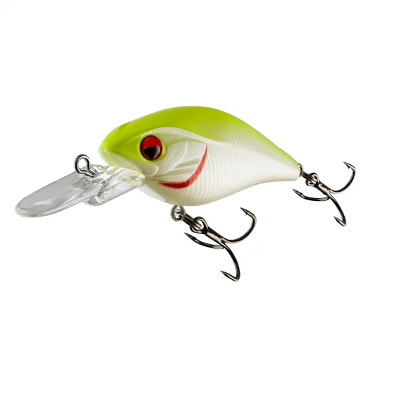 sportfishtackle-2048552