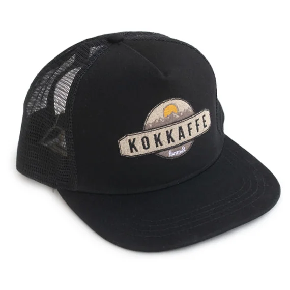 sportfishtackle-2048561