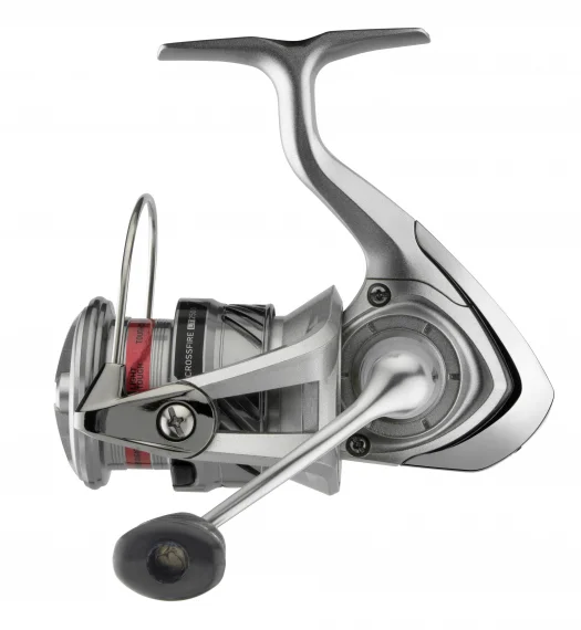 sportfishtackle-2048648