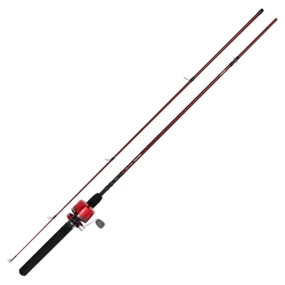 sportfishtackle-2048663