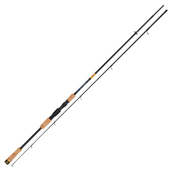 sportfishtackle-2048665