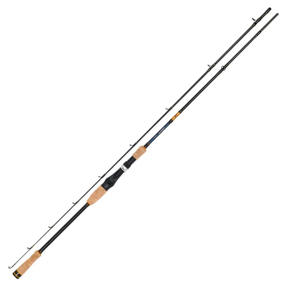 sportfishtackle-2048671