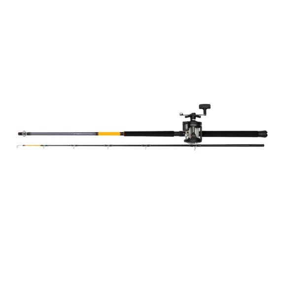 sportfishtackle-2048674
