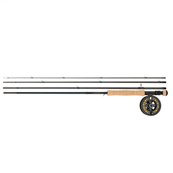 sportfishtackle-2048678