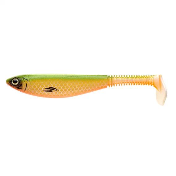 sportfishtackle-2048694