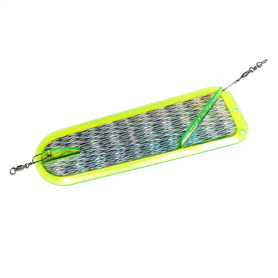 sportfishtackle-2048697